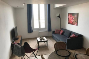 La Buvette